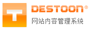 举商在线
